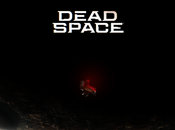 #gaming electronic arts annonce retour dead space avec remake classique science-fiction survival horror