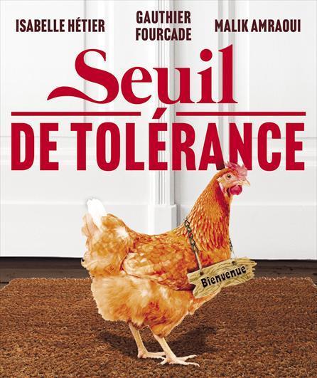 #OFF21 – Seuil de tolérance