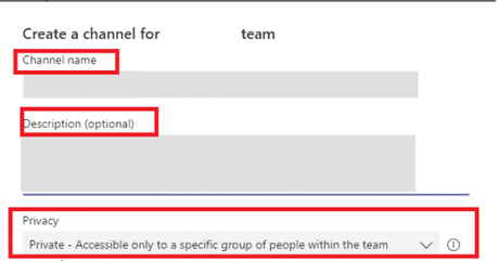 Les trucs et astuces pour Microsoft Teams, découvrez 33 fonctions méconnues de Teams !