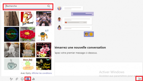 Les trucs et astuces pour Microsoft Teams, découvrez 33 fonctions méconnues de Teams ! Les trucs et astuces pour Microsoft Teams, découvrez 33 fonctions méconnues de Teams !
