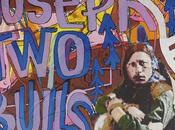 Série Indians never