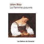 Léon Bloy : La Femme pauvre