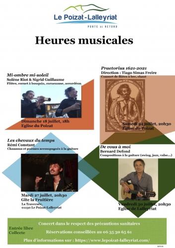 concerts,musique,nantua,le poizat,orgue chorale,blog littéraire de christian cottet-emard,ain,haut bugey rhône alpes