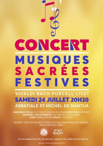 concerts,musique,nantua,le poizat,orgue chorale,blog littéraire de christian cottet-emard,ain,haut bugey rhône alpes