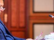 téléphone portable d’Imran Khan prouve monde conspire contre Pakistan