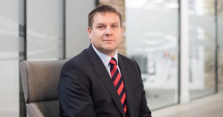 Matthew Cumber Dans tout le pays