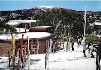 Un premier tour du monde, 29e partie