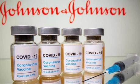 Renforcement : Le vaccin Johnson & Johnson déjà au Cameroun