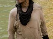 Critique Kaamelott Premier Volet n’est royaume