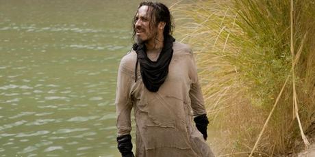 Critique Kaamelott – Premier Volet : nul n’est roi en son royaume