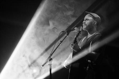 Avignon 2021 – Baptiste Dupré nous fait demeurer un instant dans la beauté