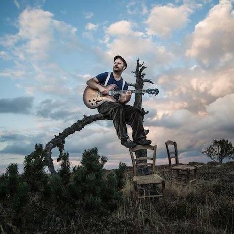 Avignon 2021 – Baptiste Dupré nous fait demeurer un instant dans la beauté