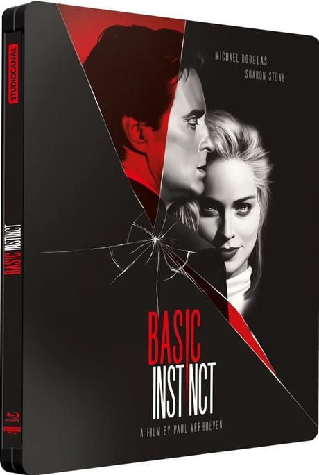 Basic_instinct