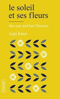 Quelques Poèmes de Rupi Kaur