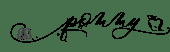 Black clover, tome 1 • Yûki Tabata Black clover, tome 1 • Yûki Tabata