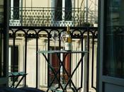 Petit Lafayette, hôtel cosy cœur arrondissement Paris