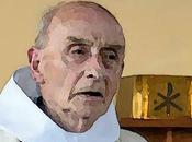 Jacques Hamel, martyr République autant l’Église