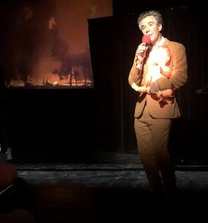 Avignon le 20 juillet au Lycée Mistral, à la Manufacture et à l’Espace Alya Avignon le 20 juillet au Lycée Mistral, à la Manufacture et à l’Espace Alya