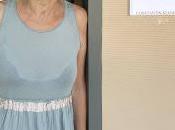 Avignon juillet Lycée Mistral, Manufacture l’Espace Alya