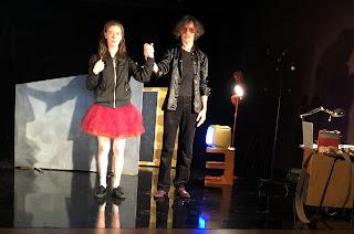 Avignon le 20 juillet au Lycée Mistral, à la Manufacture et à l’Espace Alya Avignon le 20 juillet au Lycée Mistral, à la Manufacture et à l’Espace Alya