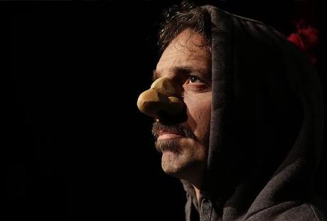 Avignon 2021 – Cyrano(s) : de Bergerac se fait rafraichir le portrait !
