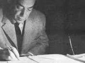 Marcel Aymé papier bible