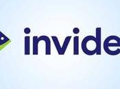 Comment utiliser l’éditeur vidéo Invideo