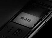 Apple travaille écran externe avec puce intégrée