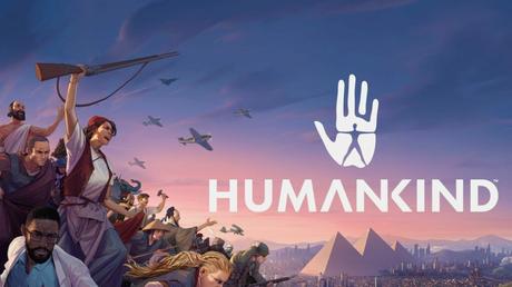 GeForce Now : 10 nouveaux jeux s’ajoute au catalogue dont la bêta d’Humankind