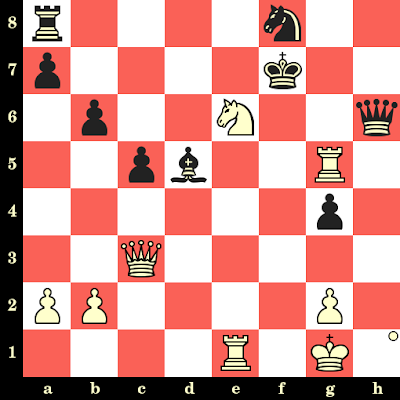 MVL et Bacrot en 1/8èmes de finale de la Coupe du monde d'échecs