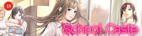 School caste • Okayusan