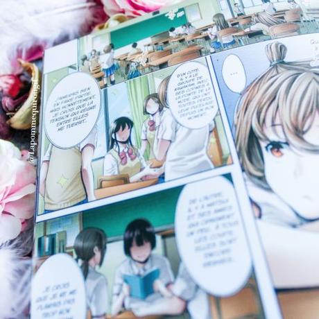 School caste • Okayusan School caste • Okayusan