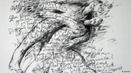 À La Recherche Du Temps Perdu*********************Le Tambour de Günter Grass