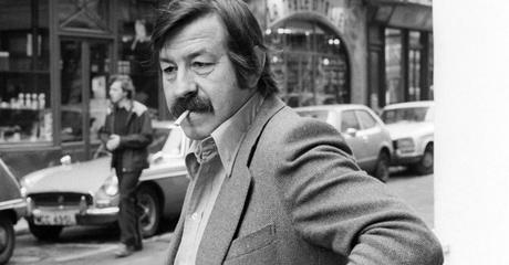 À La Recherche Du Temps Perdu*********************Le Tambour de Günter Grass