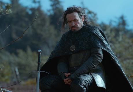 Kaamelott: Premier volet (Ciné) Kaamelott: Premier volet (Ciné)