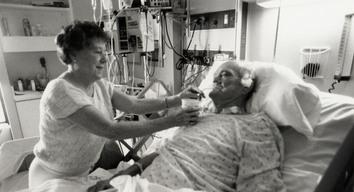 [IN TEDDY’S HEIGHTS] : #1. Frederick Wiseman : essentialité et fragilité des garde-fous sociaux et culturels