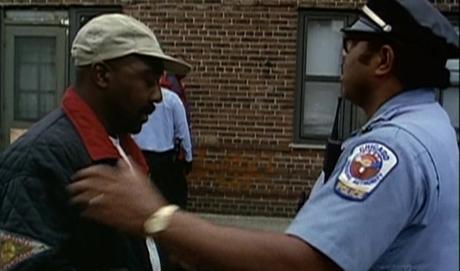 [IN TEDDY’S HEIGHTS] : #1. Frederick Wiseman : essentialité et fragilité des garde-fous sociaux et culturels