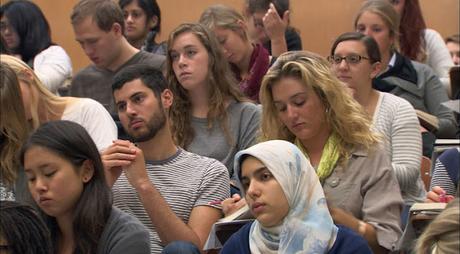 [IN TEDDY’S HEIGHTS] : #1. Frederick Wiseman : essentialité et fragilité des garde-fous sociaux et culturels