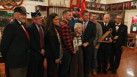 [IN TEDDY’S HEIGHTS] : #1. Frederick Wiseman : essentialité et fragilité des garde-fous sociaux et culturels