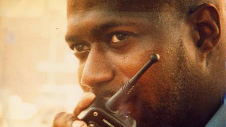 [IN TEDDY’S HEIGHTS] : #1. Frederick Wiseman : essentialité et fragilité des garde-fous sociaux et culturels