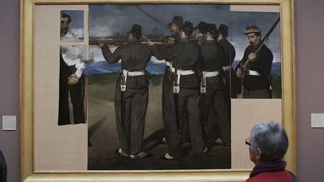 [IN TEDDY’S HEIGHTS] : #1. Frederick Wiseman : essentialité et fragilité des garde-fous sociaux et culturels