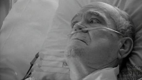 [IN TEDDY’S HEIGHTS] : #1. Frederick Wiseman : essentialité et fragilité des garde-fous sociaux et culturels