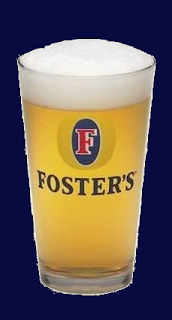 Un premier tour du monde, 30e partie