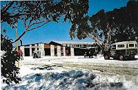 Un premier tour du monde, 30e partie