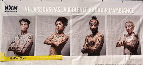 au septième jour au septième jour