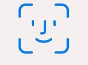 Face devrait arriver d’ici