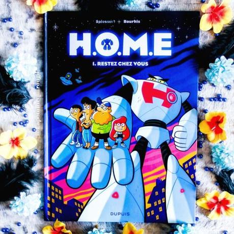 Le récap’ de la semaine #108 Le récap’ de la semaine #108