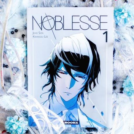 Le récap’ de la semaine #108 Le récap’ de la semaine #108