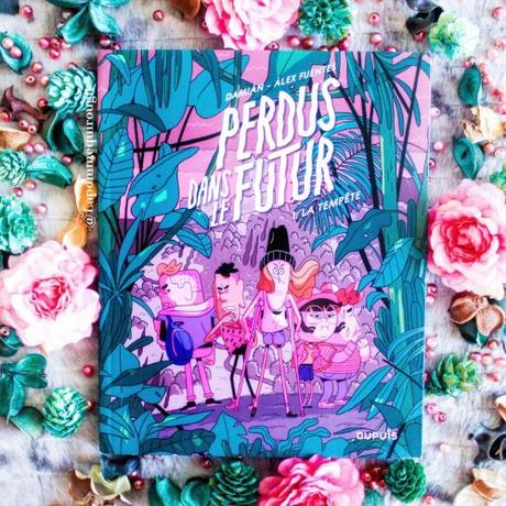 Le récap’ de la semaine #108 Le récap’ de la semaine #108