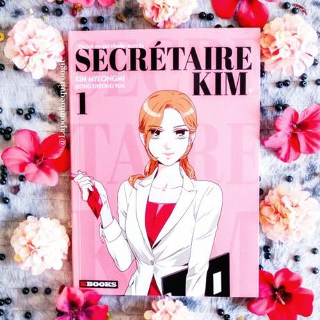 Le récap’ de la semaine #108 Le récap’ de la semaine #108